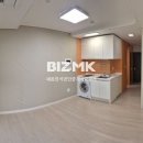 어진동_푸르지오시티1차1 이미지