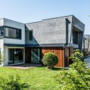 태우하우스 이미지