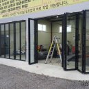 수원카센타 이미지