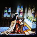 유일에 대한 묵상 이미지