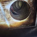 우리클린 이미지