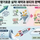 효성메디칼 이미지