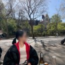 세느강7080 - 가평군 오리나무길 37-1 | 서유럽 패키지여행 추천ㅣ파리 바토무슈 & 한식당 맛집