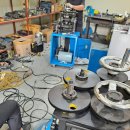 매여로1길 이미지