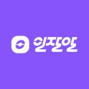 국제산업렌탈(주)