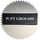 PT GROUND 이미지