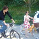 풀하우스 이미지