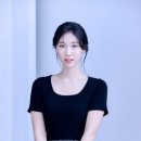 이레에너지 이미지