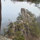 우산천길 이미지