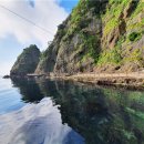 항구모텔 이미지