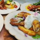 대경생활과학고등학교 이미지