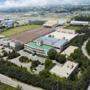 신토불이 이미지