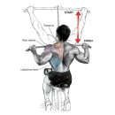 반송헬스타운2호점 이미지