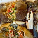 영덕가든 이미지