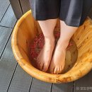 오도산 자연휴양림 이미지