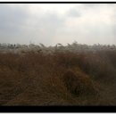 하늘1(탐방객안내소) 이미지