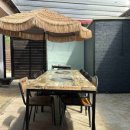 빨간지붕 이미지