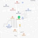 순도예연구소 이미지