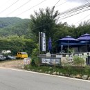 흥정민박 이미지