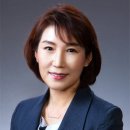 한국의류 이미지
