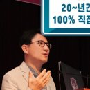 지흡멘토의원 네이버블로그