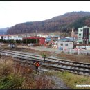 동산장여관 이미지