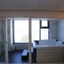 더블힐링펜션 이미지