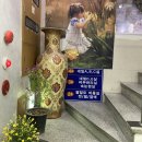 노블레스헤어디자이너클럽칠곡점 | 대구 동성로 삼거리 심야미용실 1:1 맨투맨 시술 대구미용실 815헤어