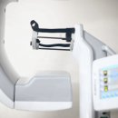 이드림치과의원 이미지