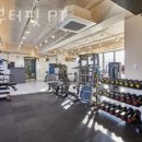 오늘부터 핏 이미지