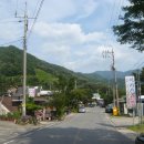 지리산반달작은도서관 이미지