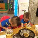 테라노래방 이미지