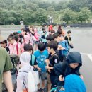 점프윙스 줄넘기클럽 이미지