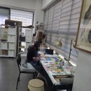 김은미민화화실 네이버블로그
