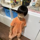놀이터미술교습소
