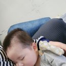 중앙병원매점 이미지
