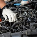 상일자동차공업사 이미지