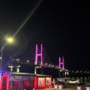 별빛포차 | 삼천포대교 별빛포차 별빛일번지 솔직후기ㅣ사천 감성포차, 웨이팅, 주차, 화장실 총정리!