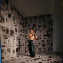 스페시맨 GYM 이미지