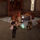 성도여관 이미지