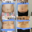 에코메디스킨케어
