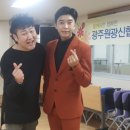 노래교실(월) Daum카페
