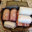 (주)이너네이쳐 이미지