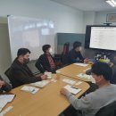 에이앤디 - 고양시 일산서구 대산로 161 | 에이앤디