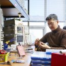 창조정보기술 이미지