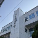 아랫반송로 22 이미지