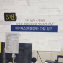 연세L치과