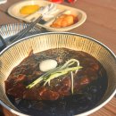 봉추반점 | 우도 맛집 중국집 짜장면 현지인 추천 봉추반점 내돈내산 후기