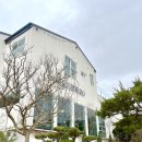 델버로 | 세종 장군면 베이커리 대형 카페 델버로 추천
