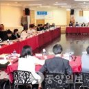 한국근대사상사 관련 ; 일본의 반反생명적 근대화, 생명의 서열화, 실학, 실심, 윤증, 홍대용, 정약용...
